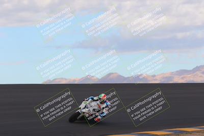 media/Sep-11-2022-SoCal Trackdays (Sun) [[81b7e951af]]/Bowl (820am)/